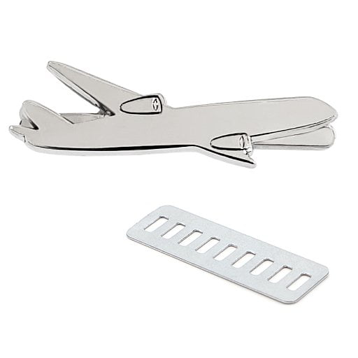 Сумка для покупок JETTA 325 г/м2 с шильдом