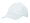 happy_gifts_white