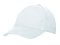 happy_gifts_white