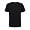 sols_deep_black