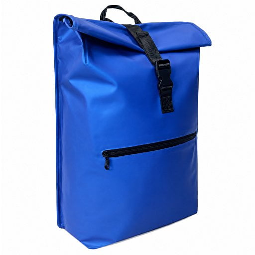 Рюкзак SKYPACK