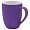 happy_gifts_purple