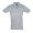 sols_grey_melange_2