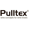Pulltex