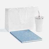 Набор Urban Packet