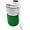 happy_gifts_white_green