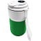 happy_gifts_white_green