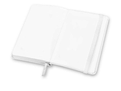 Блокнот A7  Rainbow S 