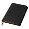 happy_gifts_black_orange