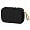 happy_gifts_black