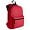 happy_gifts_red