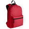 happy_gifts_red