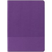 Ежедневник Vale, недатированный