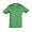 sols_kelly_green