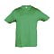sols_kelly_green