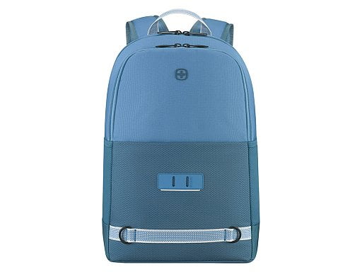 Рюкзак WENGER Tyon 15.6, 23 л
