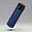 happy_gifts_dark_blue