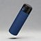 happy_gifts_dark_blue