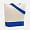 project_111_bright_blue