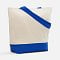 project_111_bright_blue