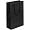 happy_gifts_black