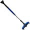 happy_gifts_blue