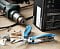 Мультитул инструмент BIG PLIERS
