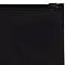 Пакет Zip Lock, M