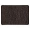 happy_gifts_brown