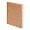 project_111_light_brown