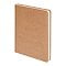 project_111_light_brown