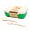happy_gifts_green