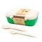 happy_gifts_green