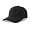 happy_gifts_black