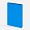 happy_gifts_light_blue