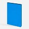 happy_gifts_light_blue