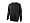 happy_gifts_black