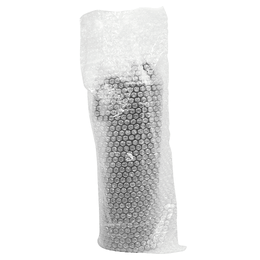 Бутылка для воды Oslo, 700 мл, пластиковая, с силиконовым кольцом