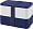 happy_gifts_blue