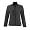 sols_charcoal_grey