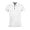 sols_white