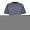 sols_mouse_grey