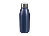 Вакуумная термобутылка «Brottle» c медной изоляцией, тубус, 600 мл