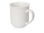 Матовая кружка Susan 380мл в цвете с двух сторон