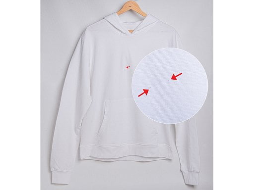 Худи Warsaw, унисекс