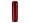 happy_gifts_red