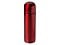 happy_gifts_red
