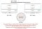 Беспроводная Bluetooth колонка MuzOn