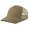 khaki-bezhevyy