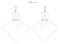 Очищающая салфетка Specta